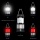 HiHiLL LT-CL01 LED Campinglampe Bild 4