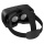 AUKEY VR-03 3D Virtual Reality VR Brille Bild 1
