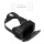 AUKEY VR-03 3D Virtual Reality VR Brille Bild 2