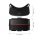 AUKEY VR-02 Mini Virtual Reality VR 3D Brille Bild 4
