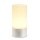 AUKEY LT-T6 dimmbare Farbwechsel Tischlampe Bild 1