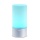 AUKEY LT-T6 dimmbare Farbwechsel Tischlampe Bild 2