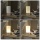 AUKEY LT-T6 dimmbare Farbwechsel Tischlampe Bild 3