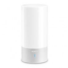 AUKEY LT-T6 dimmbare Farbwechsel Tischlampe Bild 9