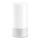 AUKEY LT-T6 dimmbare Farbwechsel Tischlampe Bild 9