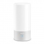 AUKEY LT-T6 dimmbare Farbwechsel Tischlampe Bild 9