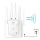 AUKEY WF-R8 Wifi Dual Band 5GHz WLAN Repeater Bild 2