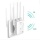 AUKEY WF-R8 Wifi Dual Band 5GHz WLAN Repeater Bild 3