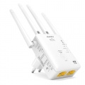 AUKEY WF-R8 Wifi Dual Band 5GHz WLAN Repeater Bild 9