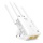 AUKEY WF-R8 Wifi Dual Band 5GHz WLAN Repeater Bild 9