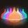 AUKEY BE-A5 Aroma Diffuser Ultraschall Luftbefeuchter Bild 2