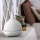 AUKEY BE-A5 Aroma Diffuser Ultraschall Luftbefeuchter Bild 4