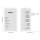AUKEY PA-P1 Powerline Netzwerkadapter Wlan Repeater Kit Bild 1