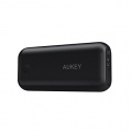 AUKEY PB-N41 Mini 5000mAh Powerbank Bild 1