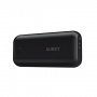 AUKEY PB-N41 Mini 5000mAh Powerbank Bild 1