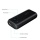 AUKEY PB-N41 Mini 5000mAh Powerbank Bild 2