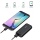 AUKEY PB-N41 Mini 5000mAh Powerbank Bild 3