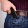 AUKEY PB-N41 Mini 5000mAh Powerbank Bild 4