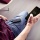 AUKEY PB-N41 Mini 5000mAh Powerbank Bild 5