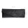 Kealive Make Up Pinsel mit Kosmetiktasche Bild 4