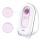 Kealive BE-F3 Gesichtssauna Nano Ionic mit Touch-Taste Bild 1
