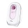 Kealive BE-F3 Gesichtssauna Nano Ionic mit Touch-Taste Bild 3