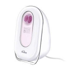 Kealive BE-F3 Gesichtssauna Nano Ionic mit Touch-Taste Bild 8