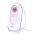 Kealive BE-F3 Gesichtssauna Nano Ionic mit Touch-Taste Bild 8