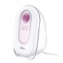 Kealive BE-F3 Gesichtssauna Nano Ionic mit Touch-Taste Bild 8