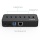 AUKEY CB-H17 USB Hub 6 Ports Bild 2