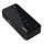 AUKEY CB-H17 USB Hub 6 Ports Bild 6