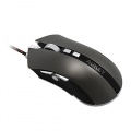 AUKEY KM-C4 Gaming Maus Bild 1