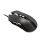 AUKEY KM-C4 Gaming Maus Bild 1