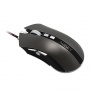 AUKEY KM-C4 Gaming Maus Bild 1