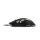 AUKEY KM-C4 Gaming Maus Bild 2
