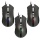 AUKEY KM-C4 Gaming Maus Bild 4