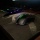 AUKEY KM-C4 Gaming Maus Bild 5