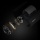 AUKEY SK-M15 Mini tragbarer Bluetooth Lautsprecher Bild 3