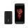 AUKEY SK-M15 Mini tragbarer Bluetooth Lautsprecher Bild 4