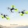 AUKEY UA-P02 Mohawk Drone Quadrocopter Bild 2