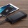 AUKEY PB-P23 USB C Solar Power Bank Bild 2