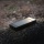 AUKEY PB-P23 USB C Solar Power Bank Bild 3
