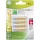 Heitech NiMH-Akku HR03-Micro-AAA 800 mAh Bild 1