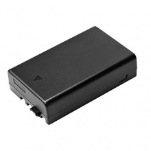 Pentax 39067 Akku D-LI 109 Bild 1