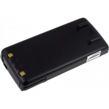 Akku fr Alinco DJ-596 Bild 1