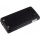Akku fr Alinco DJ-596 Bild 1