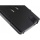 Akku fr Alinco DJ-596 Bild 2