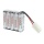 OEGE Akkupack 12V 1000mAh Ready to Use Technik Bild 1