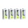 PowerDriver Typ D Ni-CD Rechargeable Batterien Bild 1