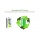 PowerDriver Typ D Ni-CD Rechargeable Batterien Bild 3
